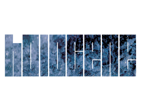 Holocene